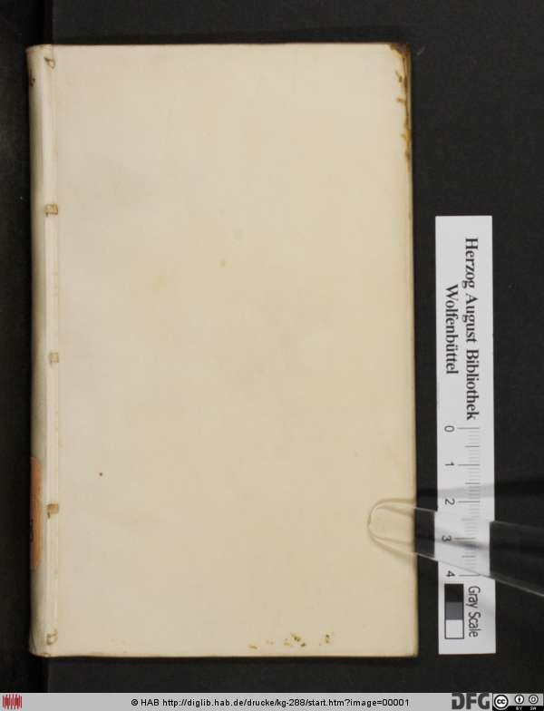 http://diglib.hab.de/drucke/kg-288/min/00001.jpg