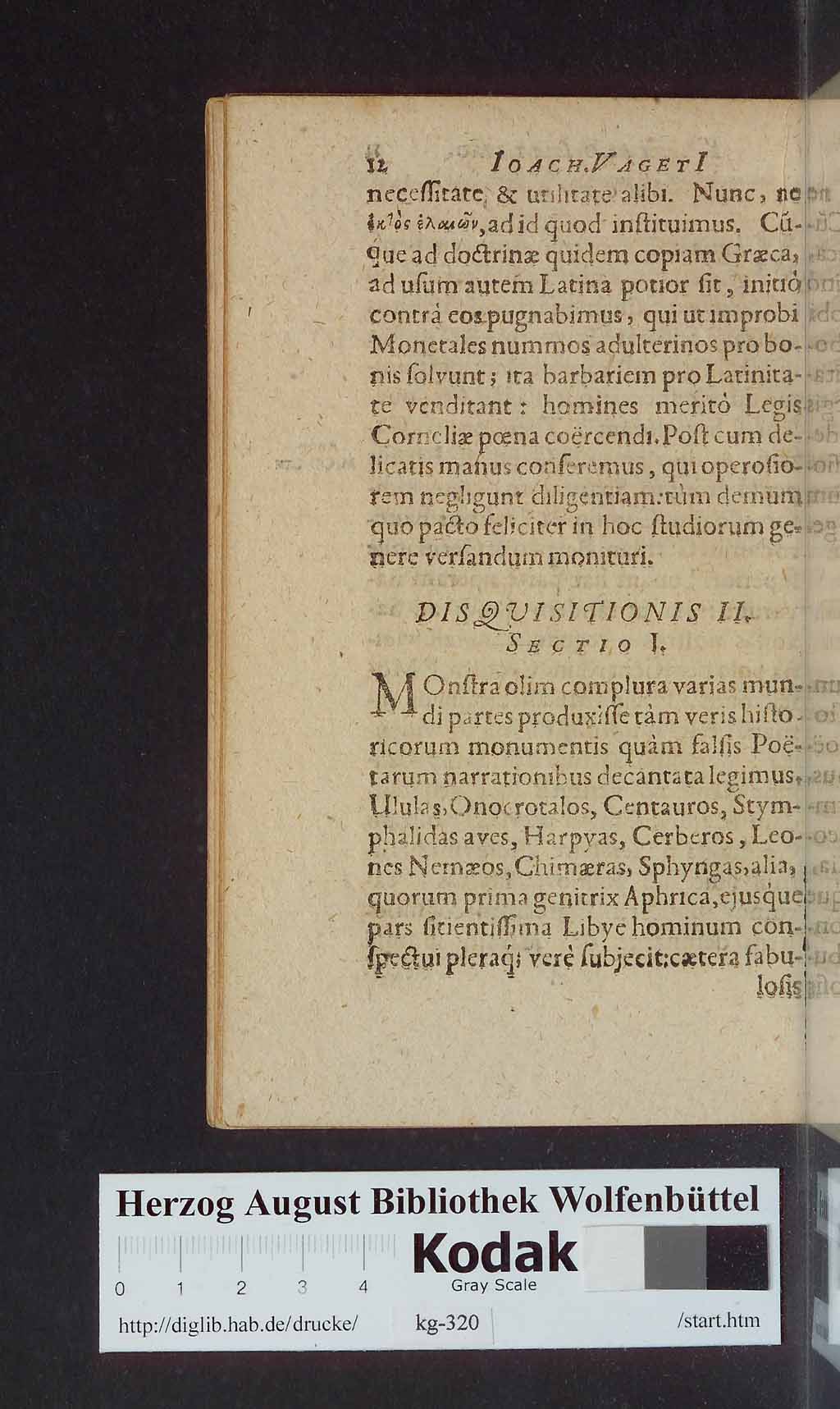 http://diglib.hab.de/drucke/kg-320/00042.jpg