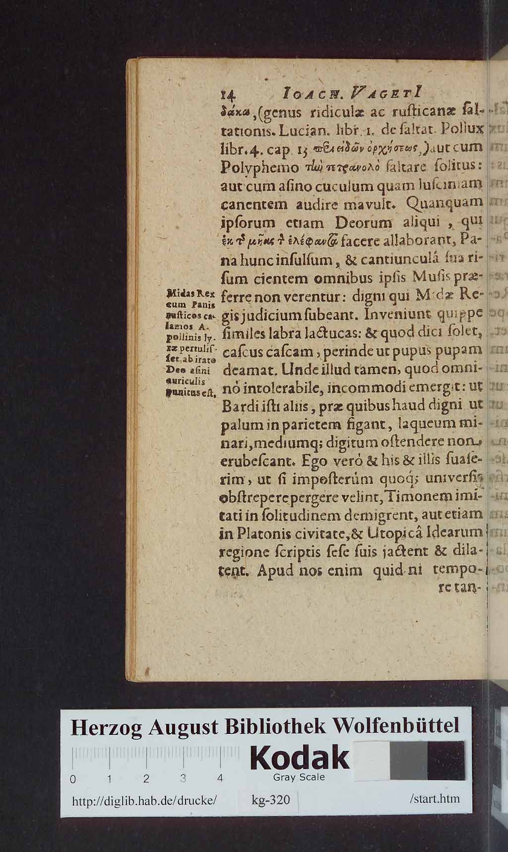 http://diglib.hab.de/drucke/kg-320/00044.jpg