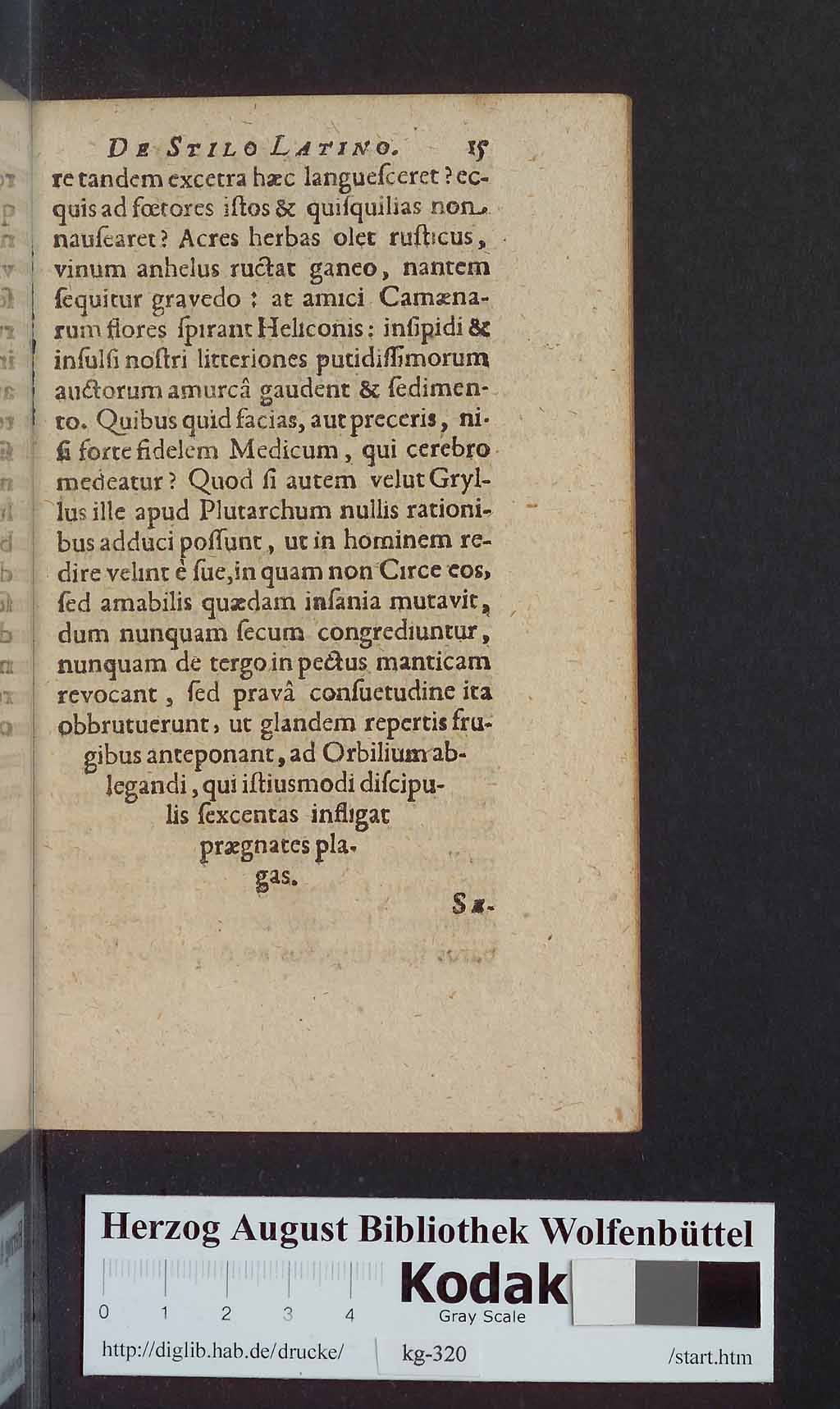 http://diglib.hab.de/drucke/kg-320/00045.jpg