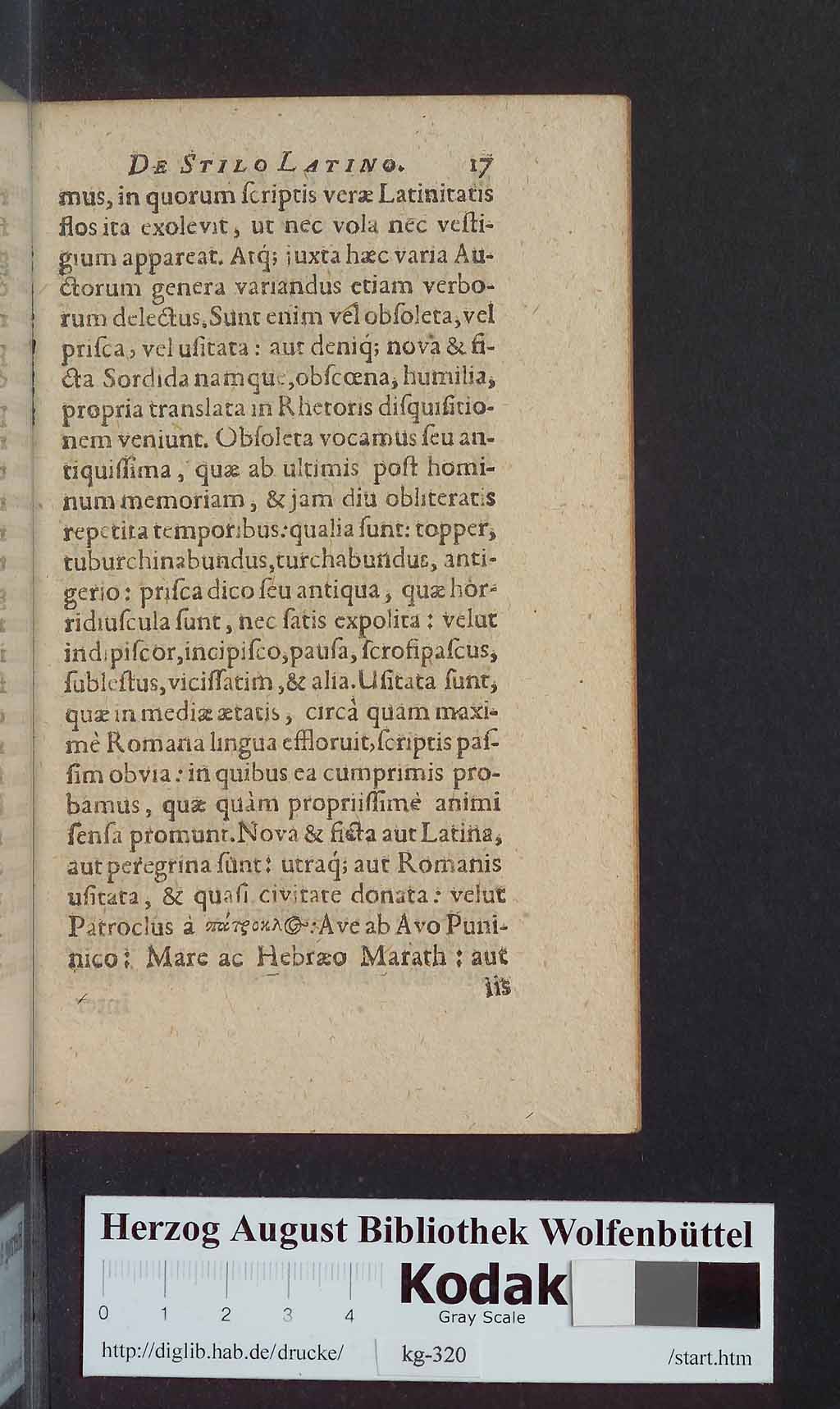 http://diglib.hab.de/drucke/kg-320/00047.jpg