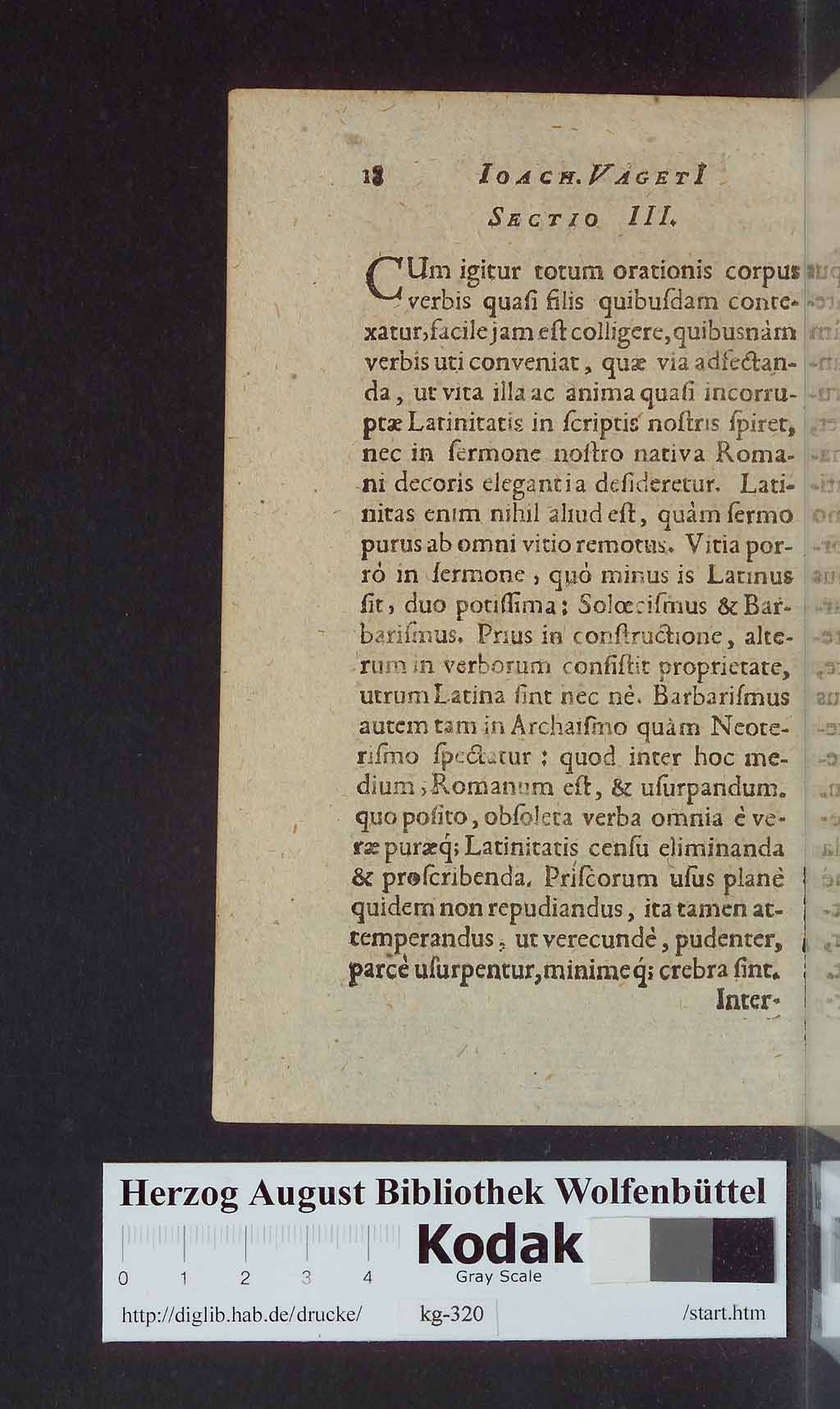 http://diglib.hab.de/drucke/kg-320/00048.jpg