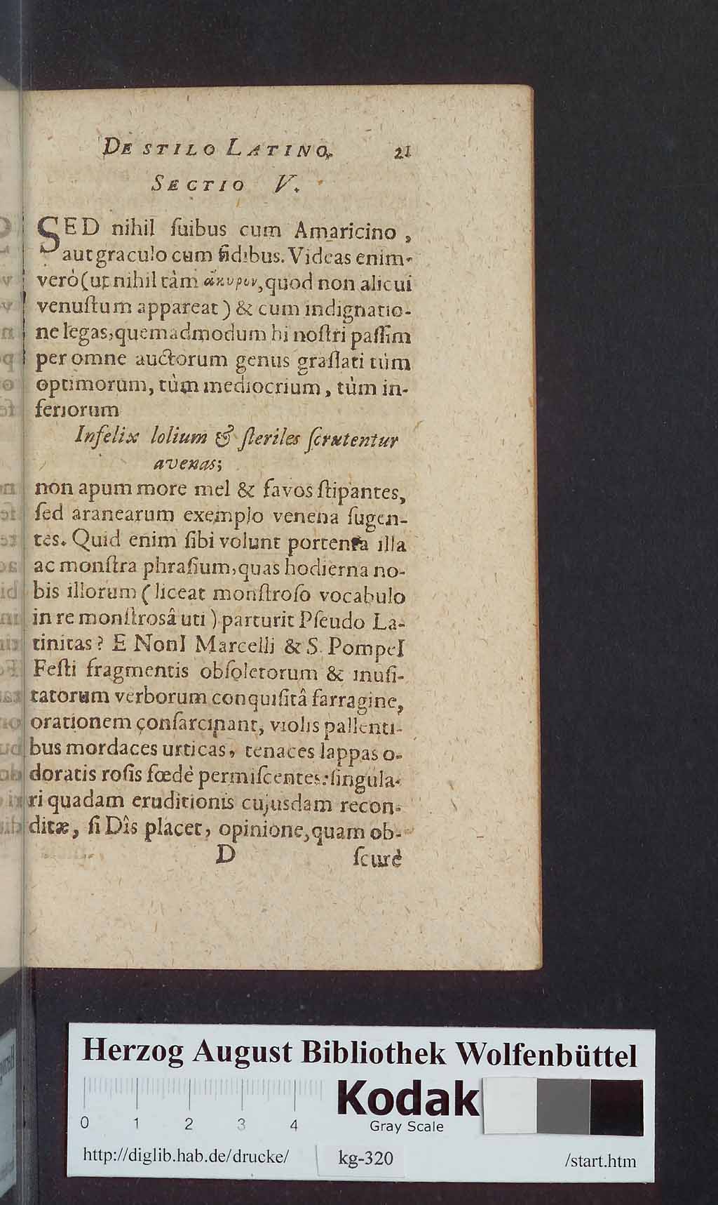 http://diglib.hab.de/drucke/kg-320/00051.jpg