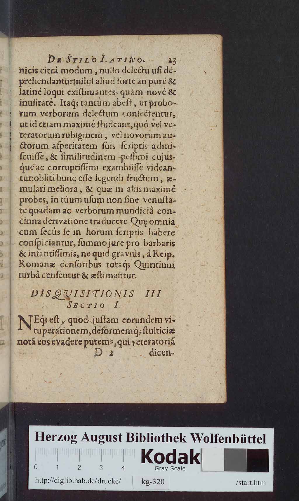 http://diglib.hab.de/drucke/kg-320/00053.jpg