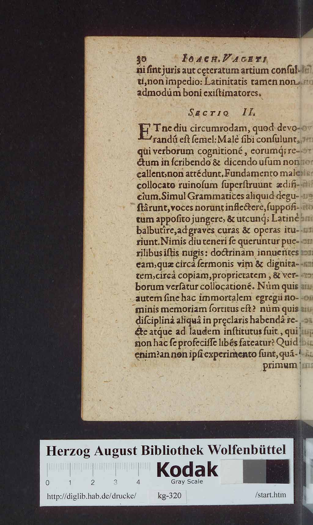 http://diglib.hab.de/drucke/kg-320/00060.jpg