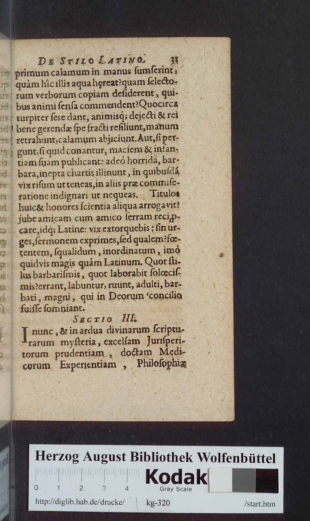 http://diglib.hab.de/drucke/kg-320/00061.jpg