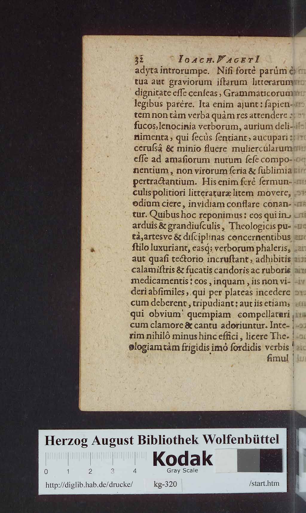 http://diglib.hab.de/drucke/kg-320/00062.jpg