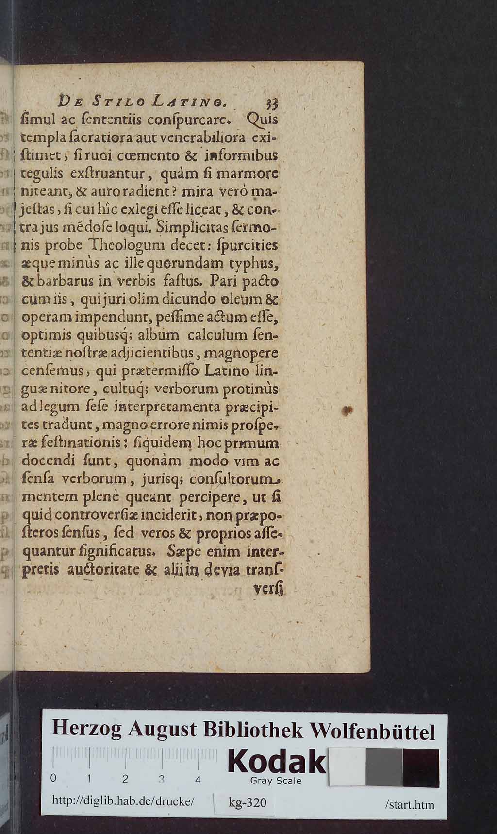 http://diglib.hab.de/drucke/kg-320/00063.jpg