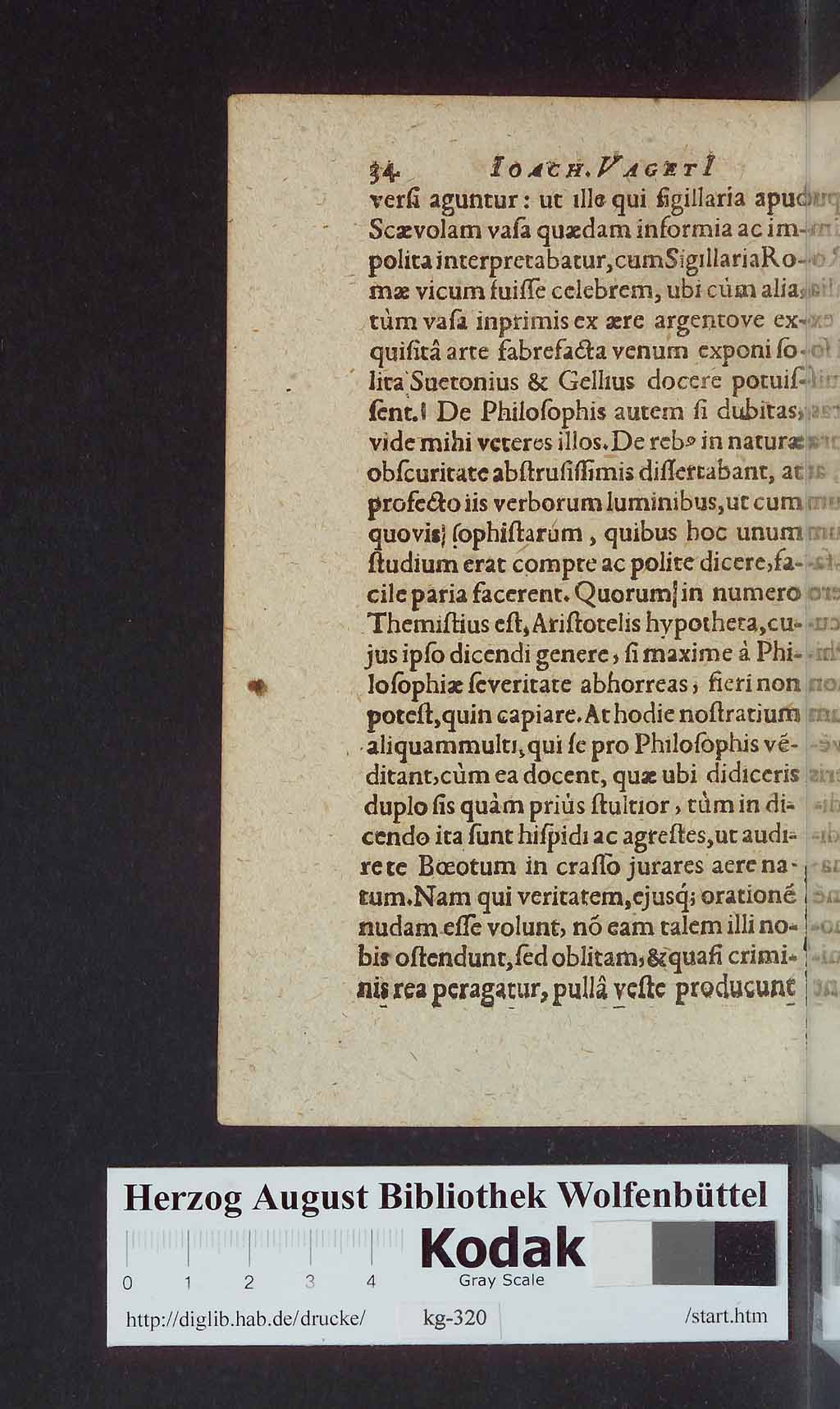 http://diglib.hab.de/drucke/kg-320/00064.jpg