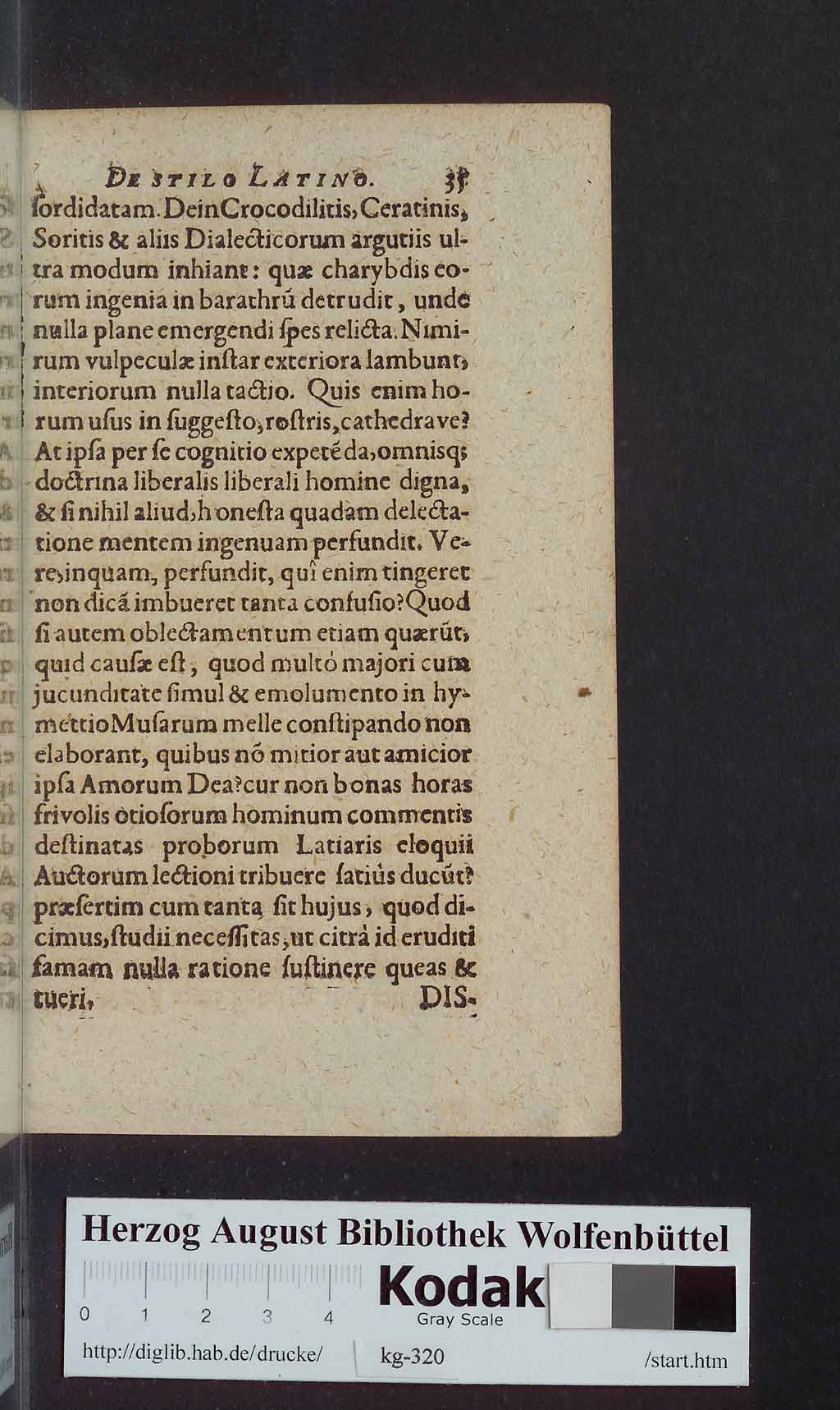 http://diglib.hab.de/drucke/kg-320/00065.jpg