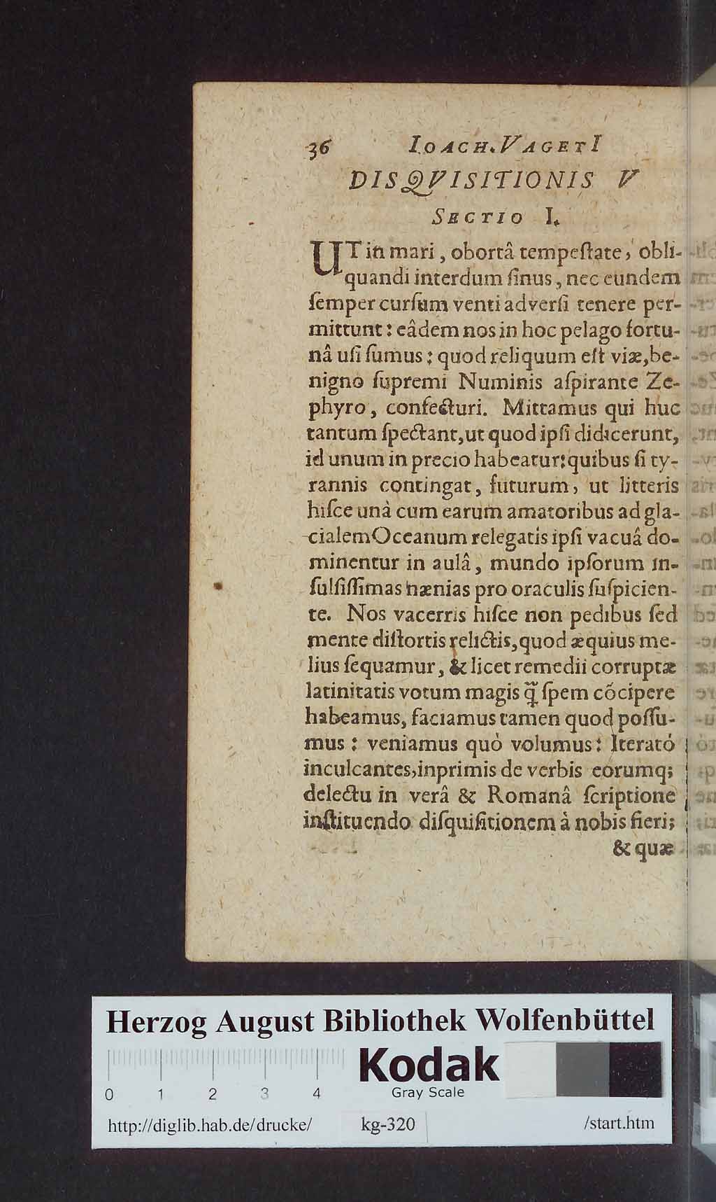 http://diglib.hab.de/drucke/kg-320/00066.jpg