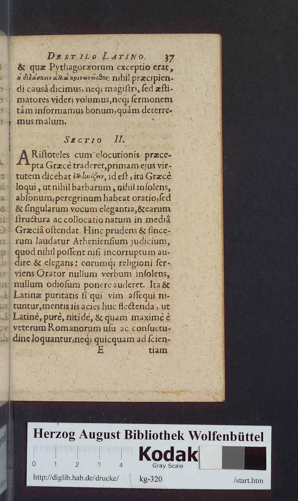 http://diglib.hab.de/drucke/kg-320/00067.jpg