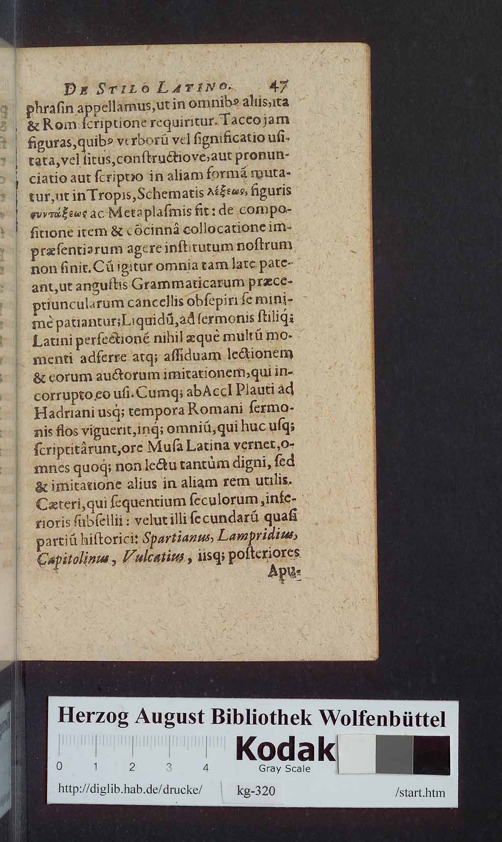 http://diglib.hab.de/drucke/kg-320/00077.jpg