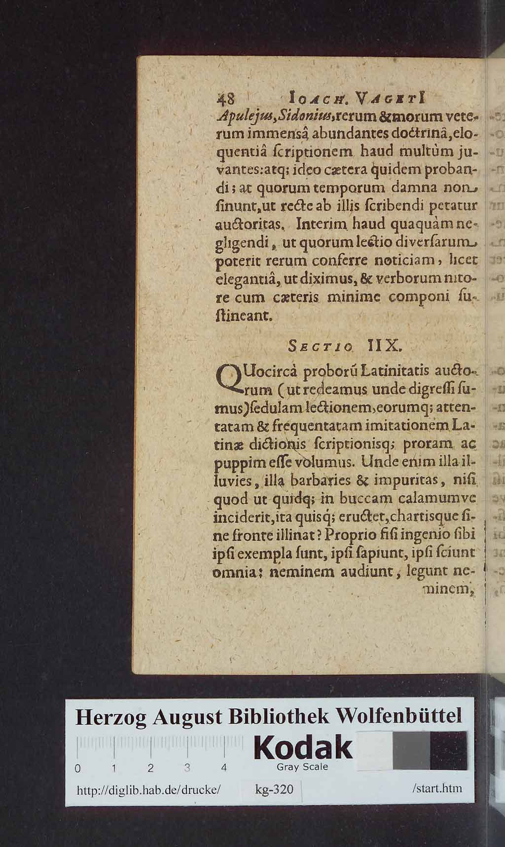 http://diglib.hab.de/drucke/kg-320/00078.jpg