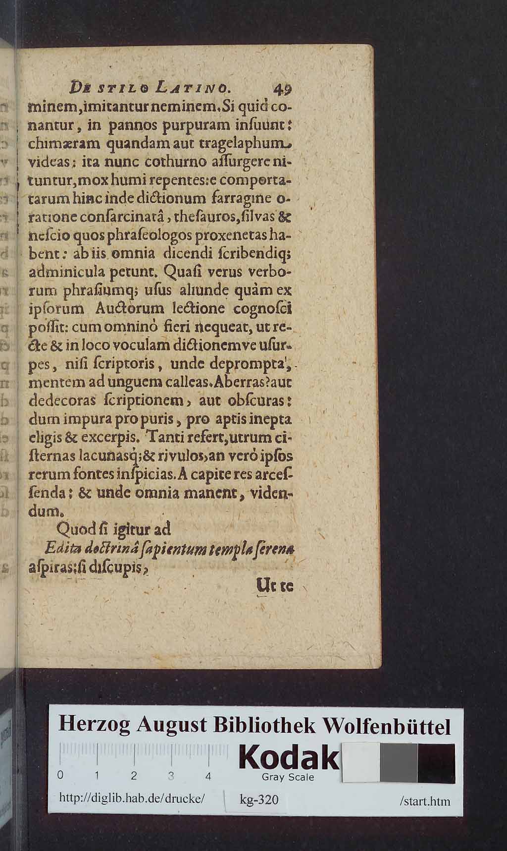 http://diglib.hab.de/drucke/kg-320/00079.jpg