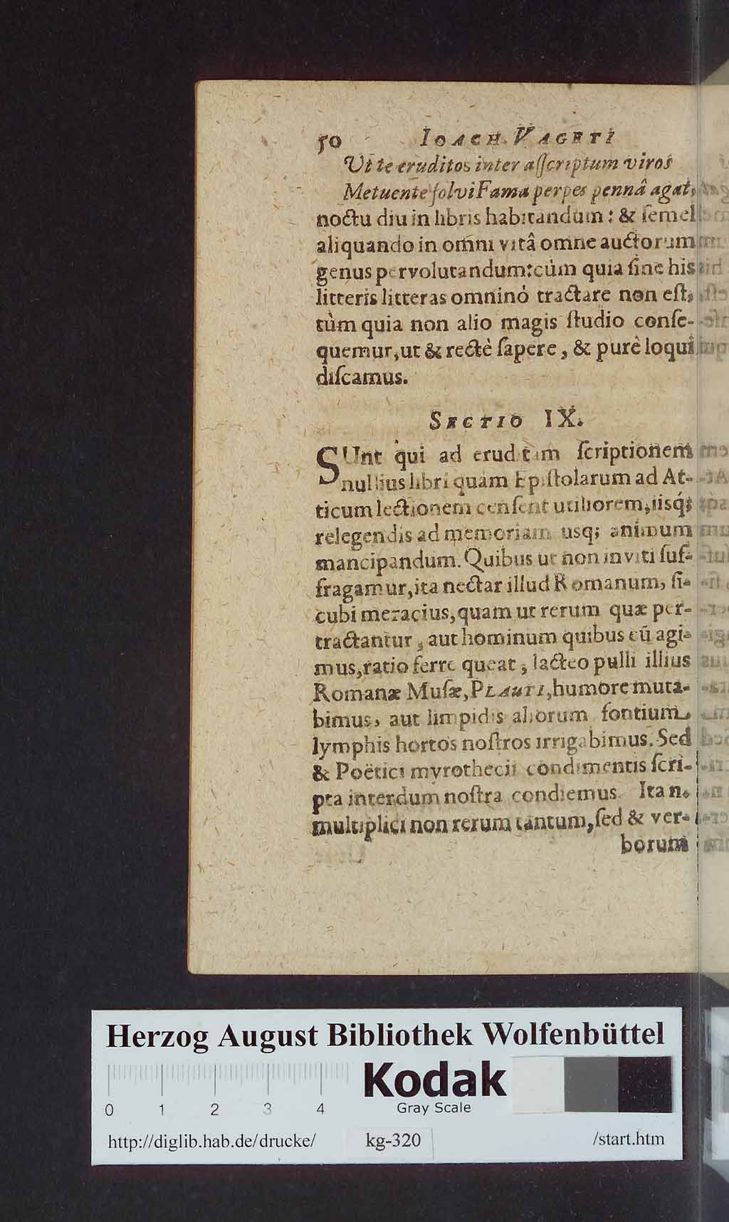 http://diglib.hab.de/drucke/kg-320/00080.jpg