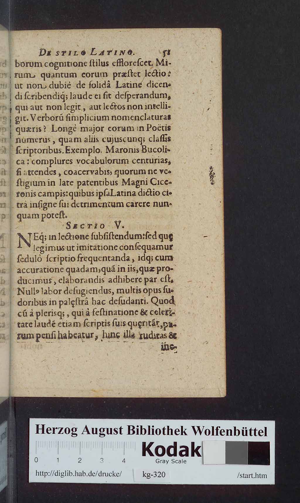 http://diglib.hab.de/drucke/kg-320/00081.jpg