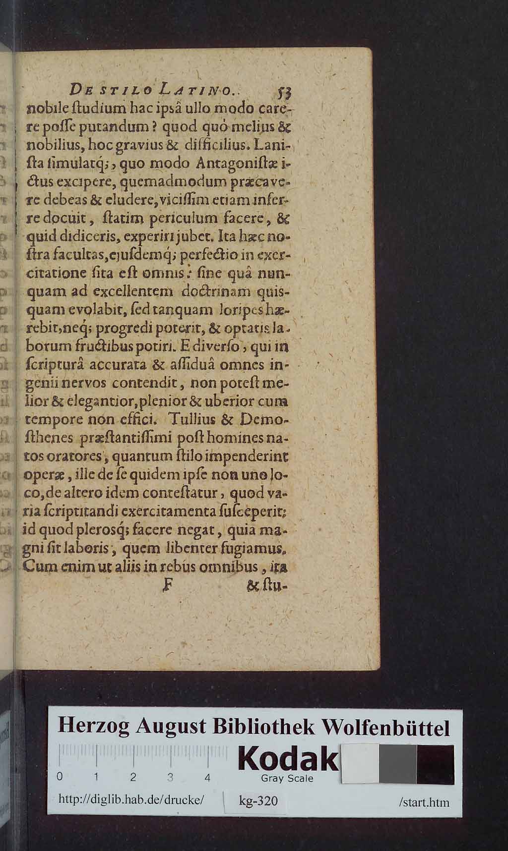 http://diglib.hab.de/drucke/kg-320/00083.jpg