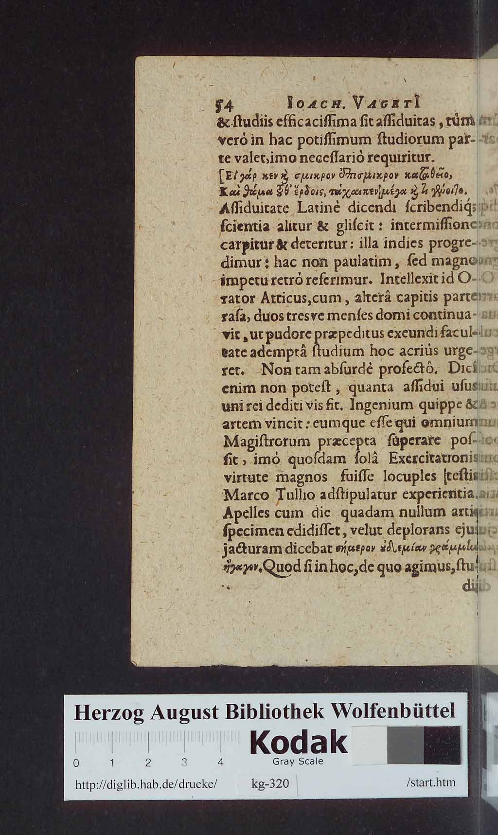 http://diglib.hab.de/drucke/kg-320/00084.jpg