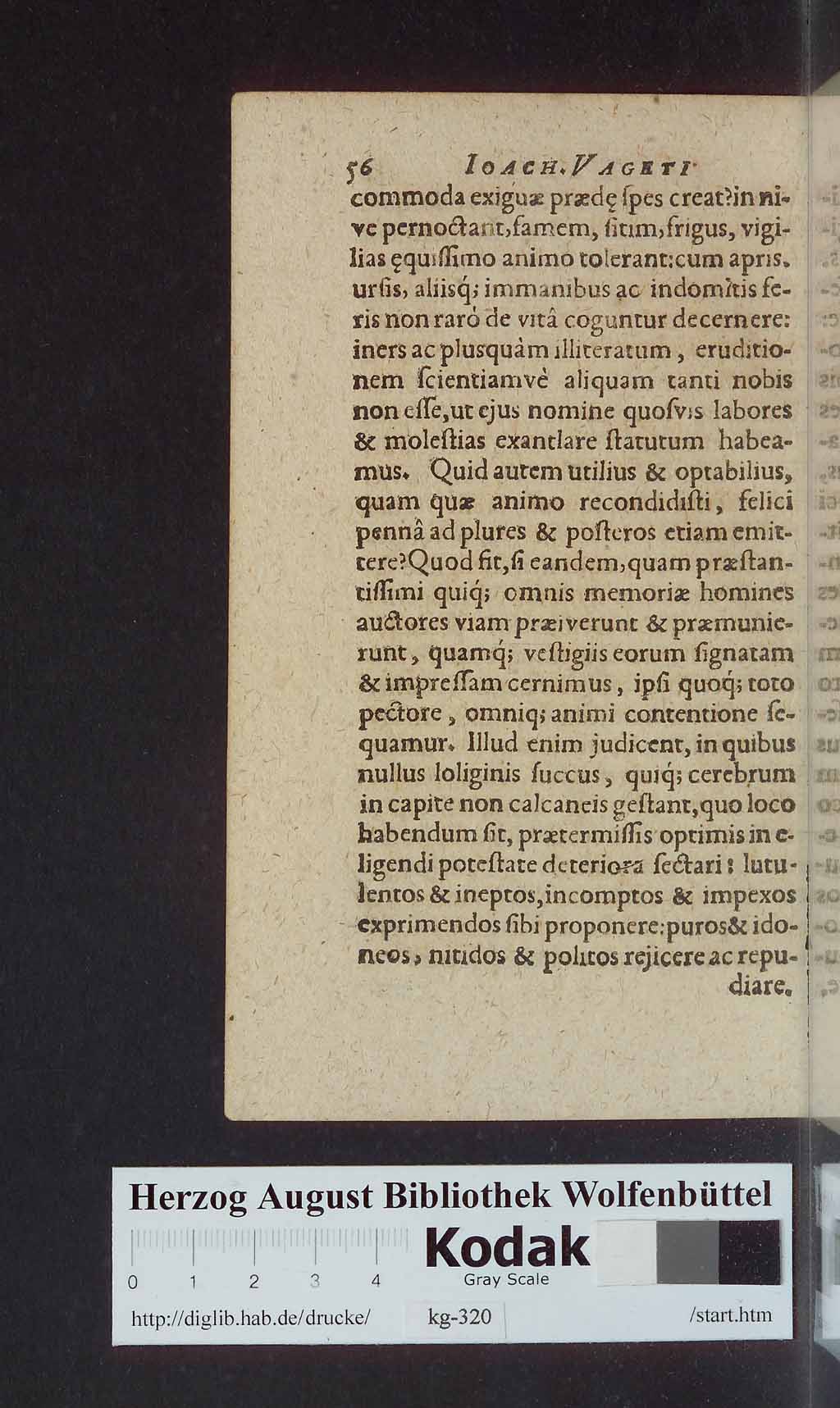 http://diglib.hab.de/drucke/kg-320/00086.jpg