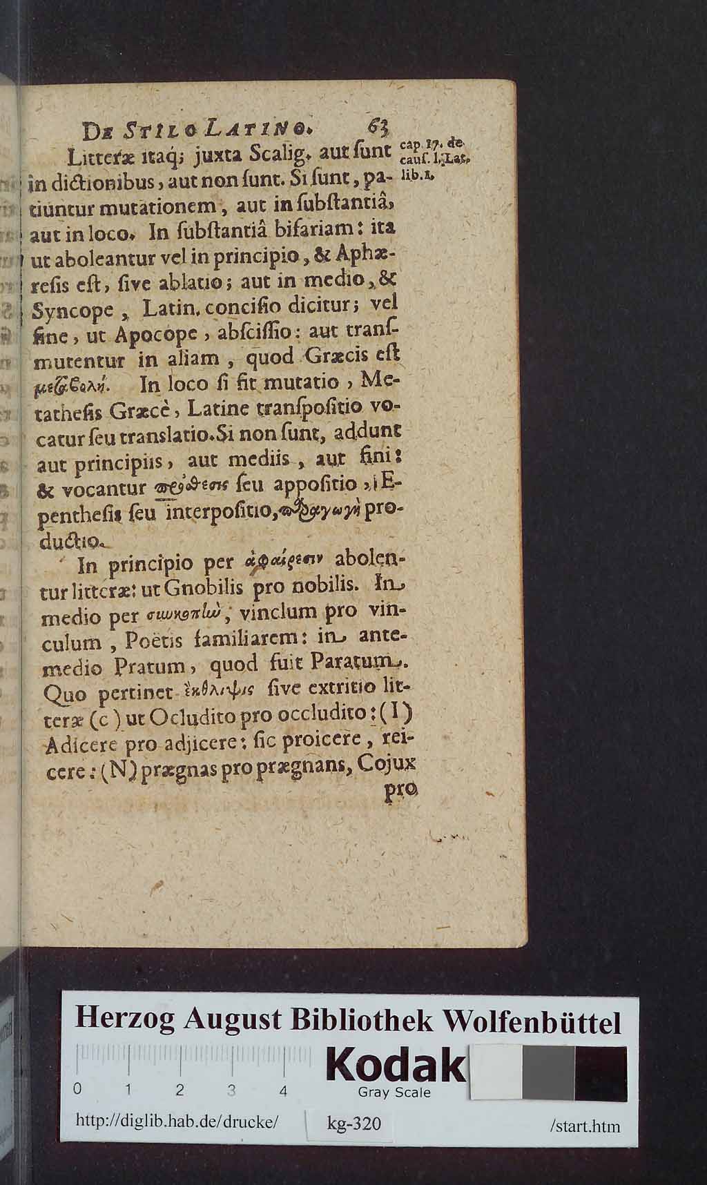 http://diglib.hab.de/drucke/kg-320/00093.jpg