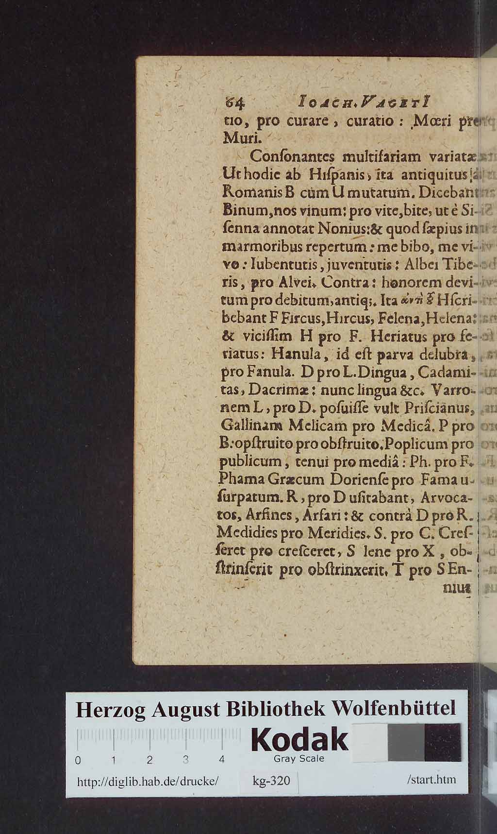 http://diglib.hab.de/drucke/kg-320/00096.jpg