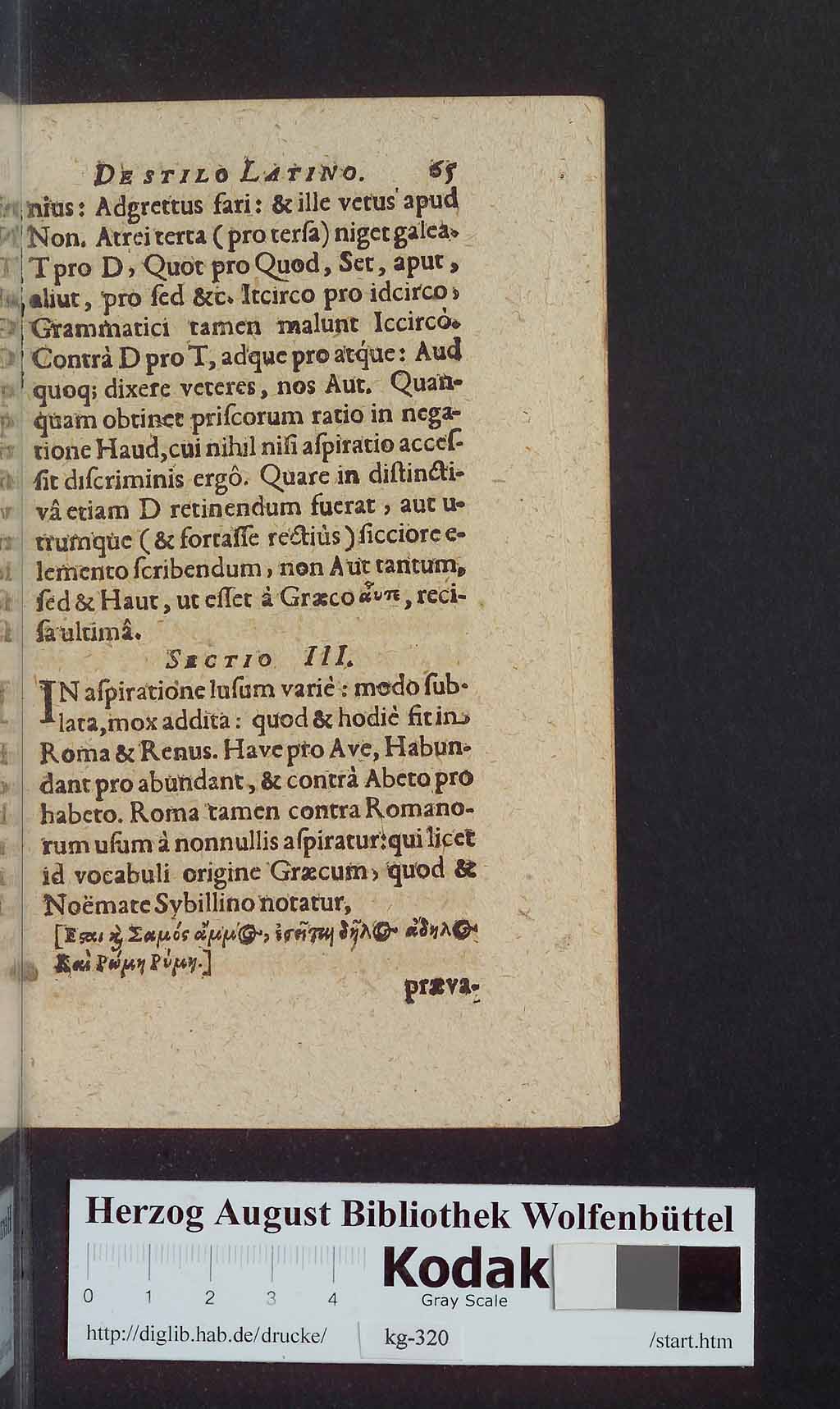 http://diglib.hab.de/drucke/kg-320/00097.jpg