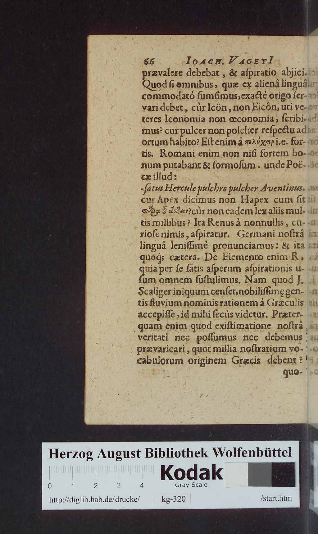 http://diglib.hab.de/drucke/kg-320/00098.jpg