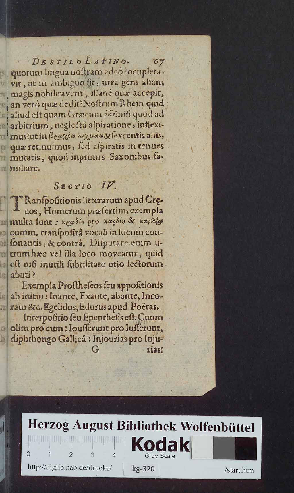 http://diglib.hab.de/drucke/kg-320/00099.jpg