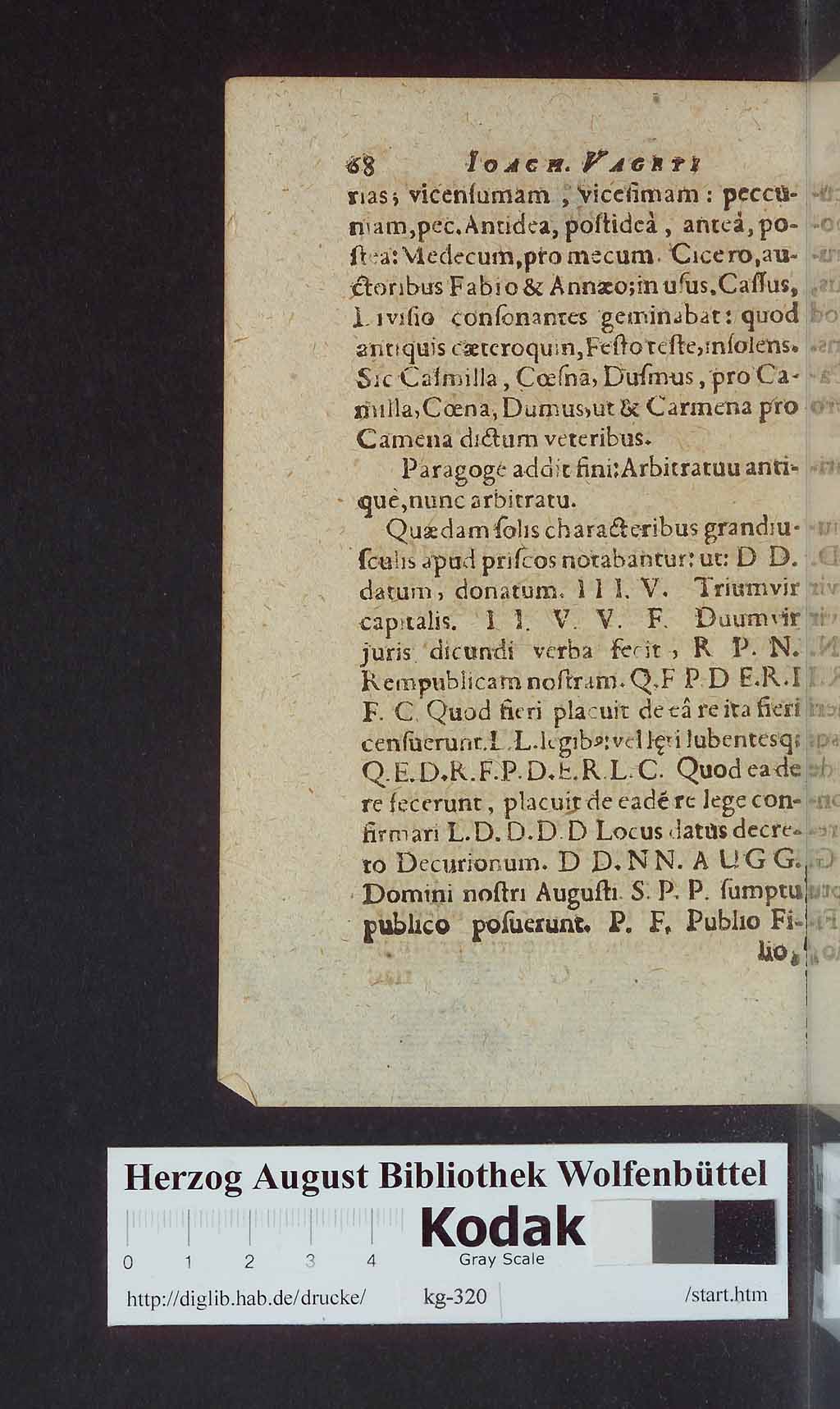 http://diglib.hab.de/drucke/kg-320/00100.jpg