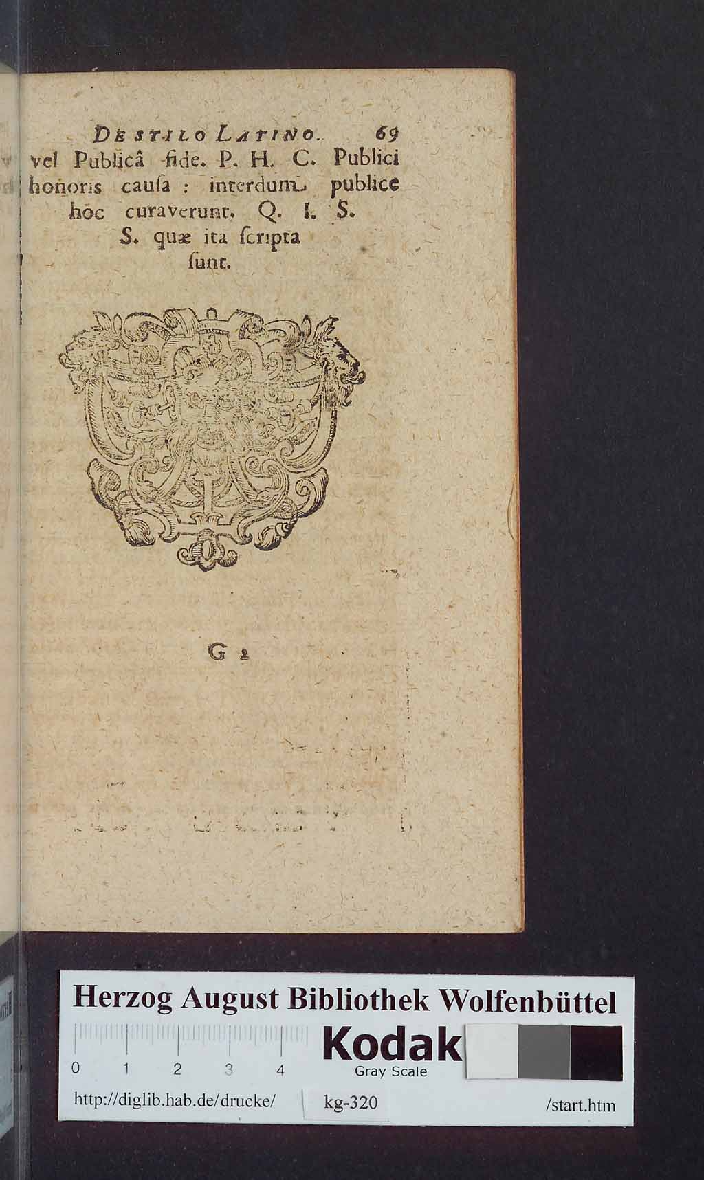 http://diglib.hab.de/drucke/kg-320/00101.jpg