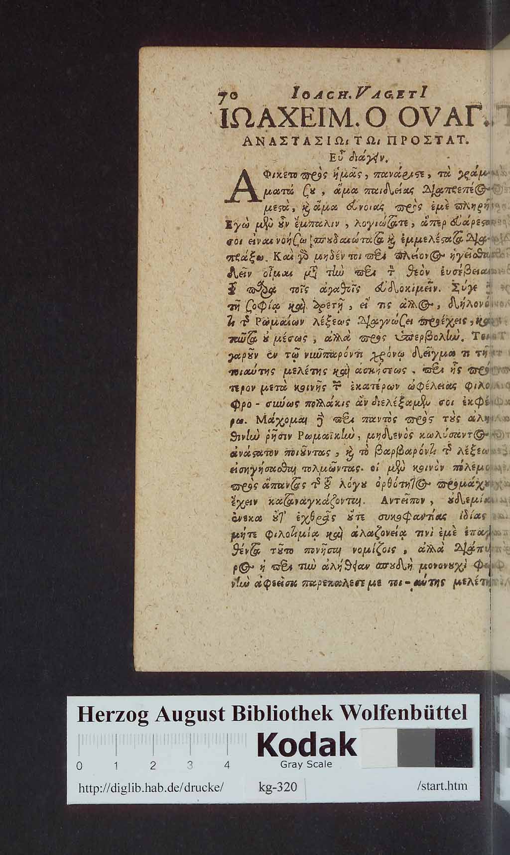 http://diglib.hab.de/drucke/kg-320/00102.jpg