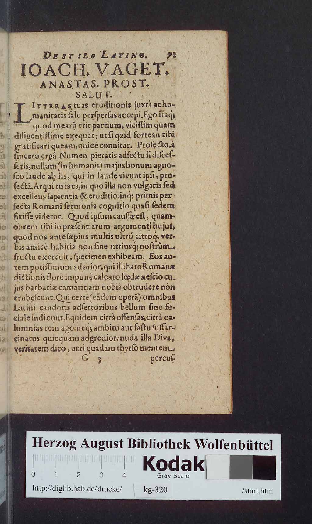 http://diglib.hab.de/drucke/kg-320/00103.jpg