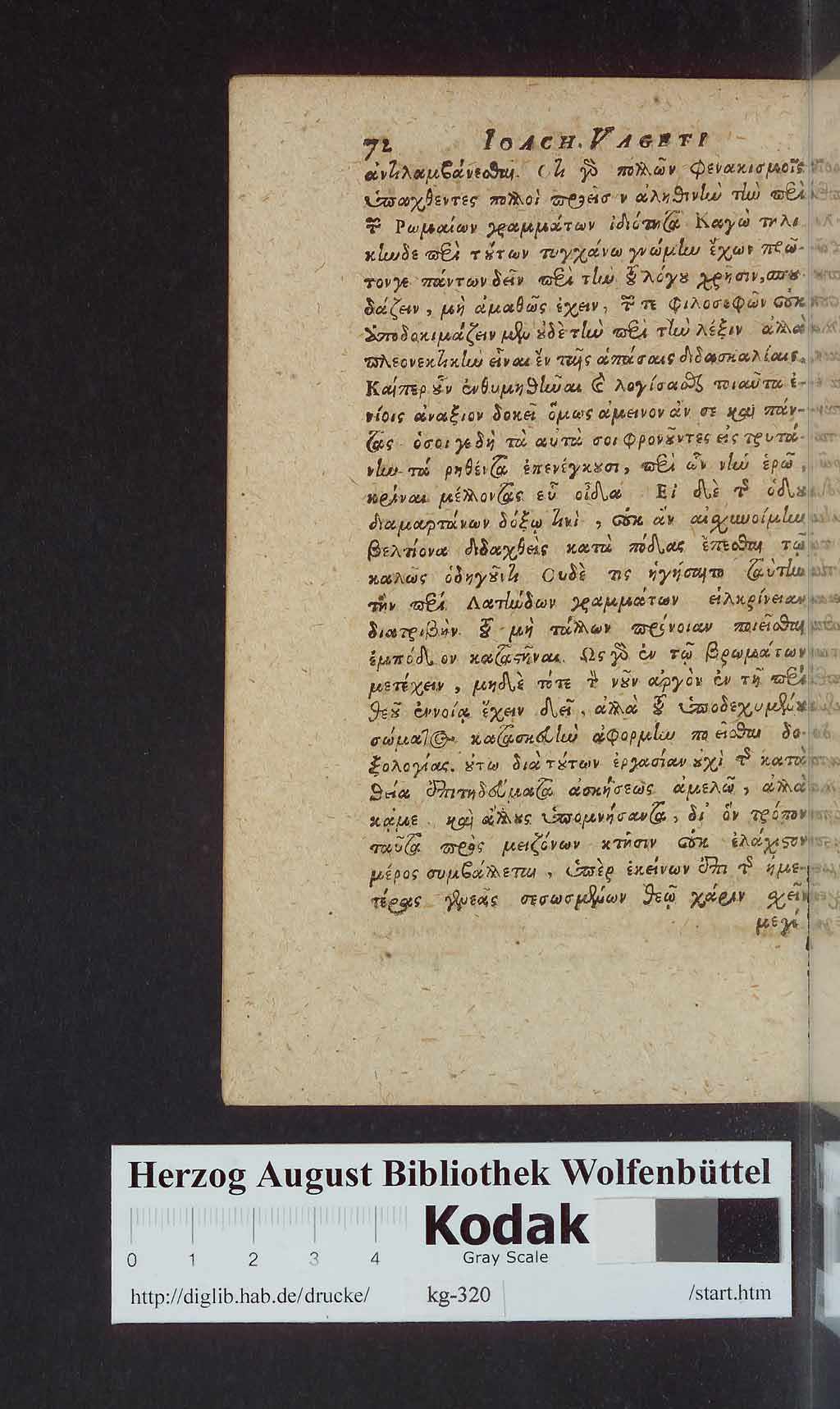 http://diglib.hab.de/drucke/kg-320/00104.jpg