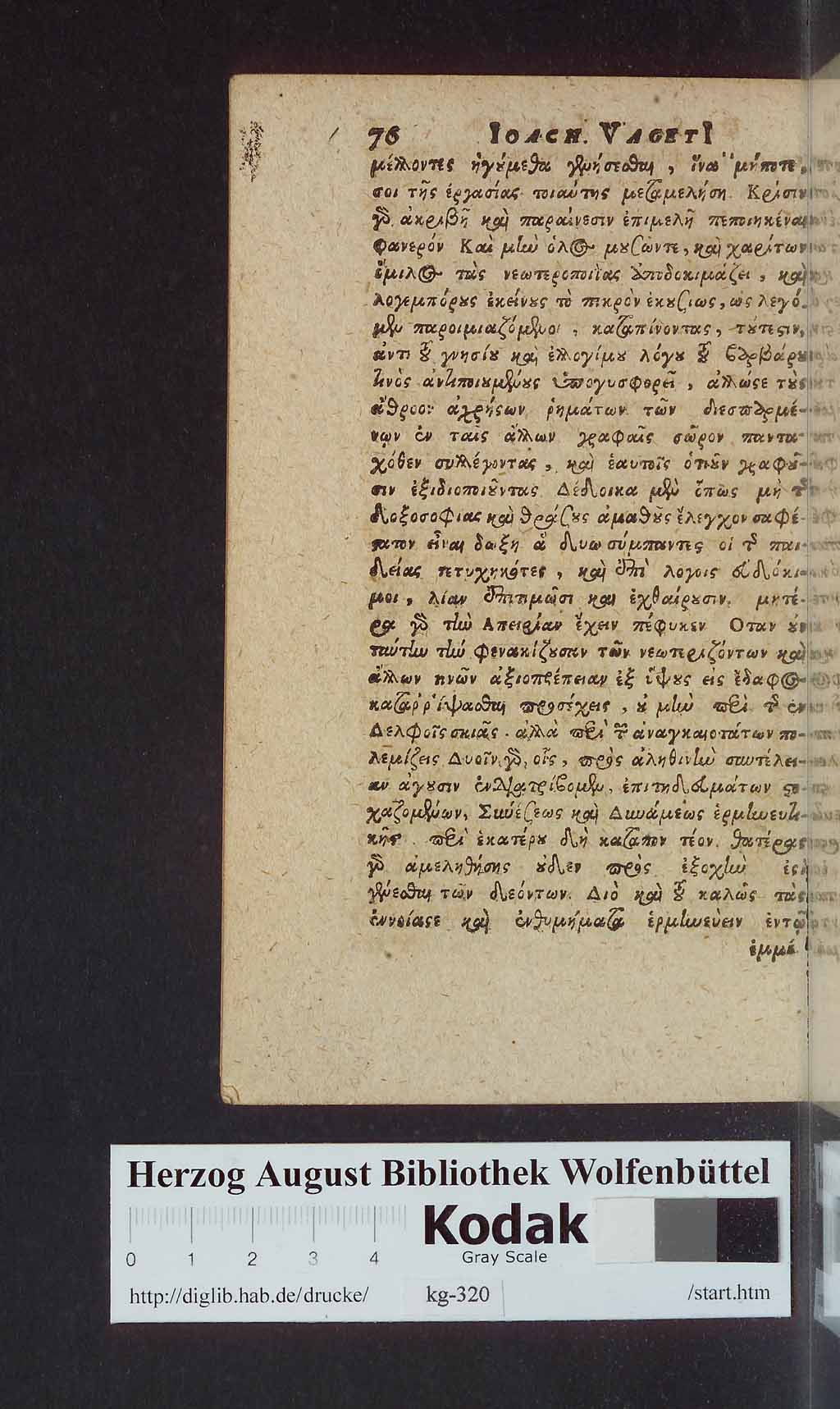 http://diglib.hab.de/drucke/kg-320/00108.jpg