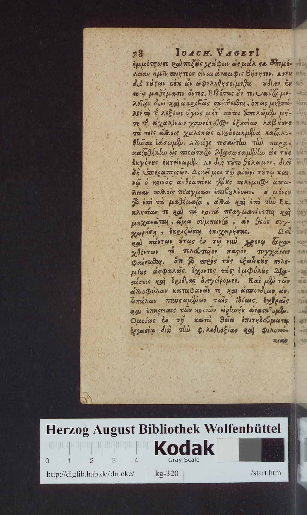 http://diglib.hab.de/drucke/kg-320/00110.jpg