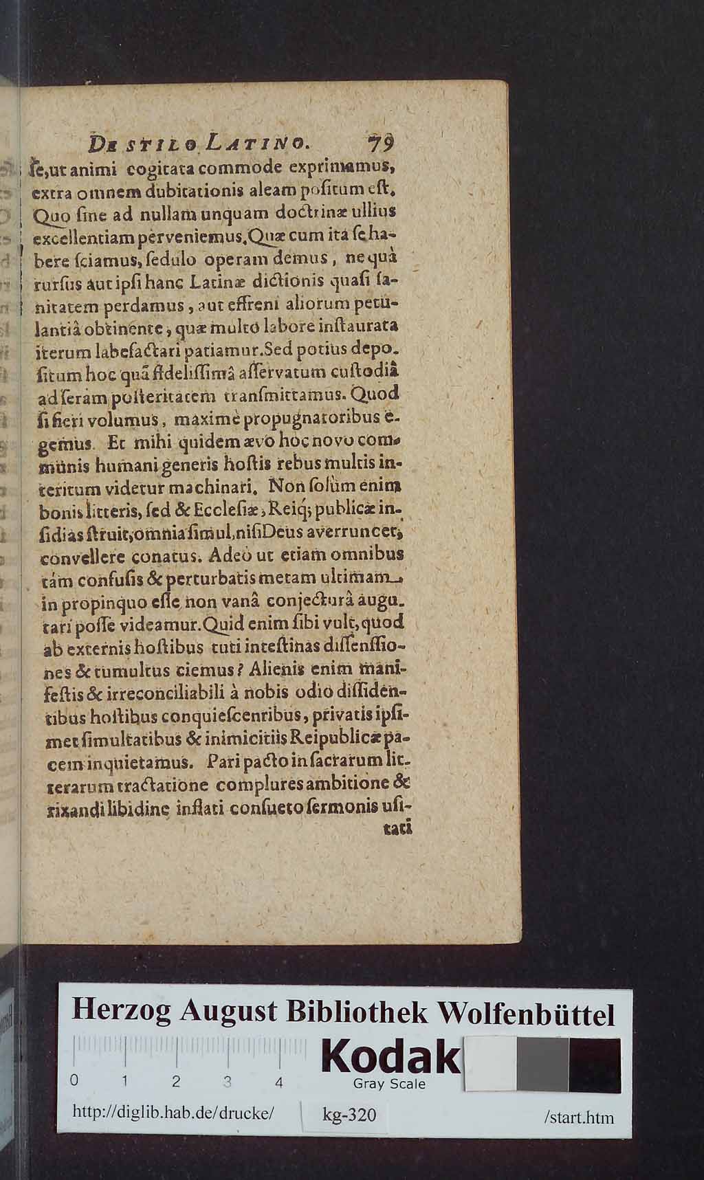 http://diglib.hab.de/drucke/kg-320/00111.jpg