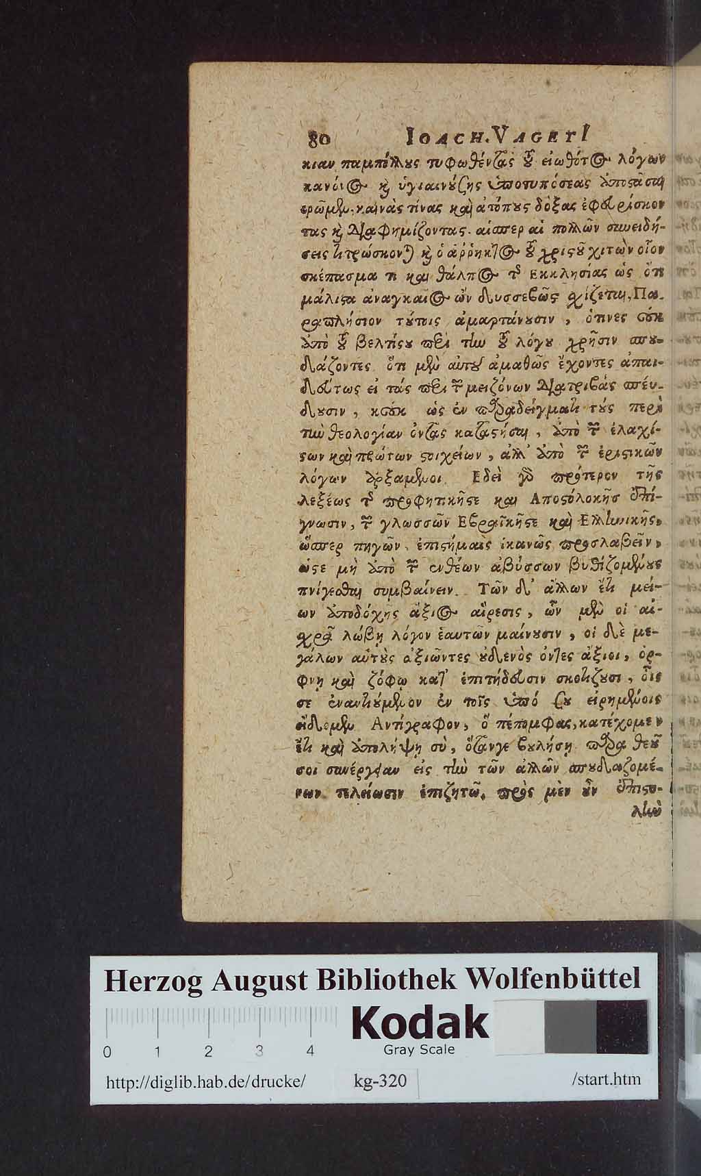 http://diglib.hab.de/drucke/kg-320/00112.jpg