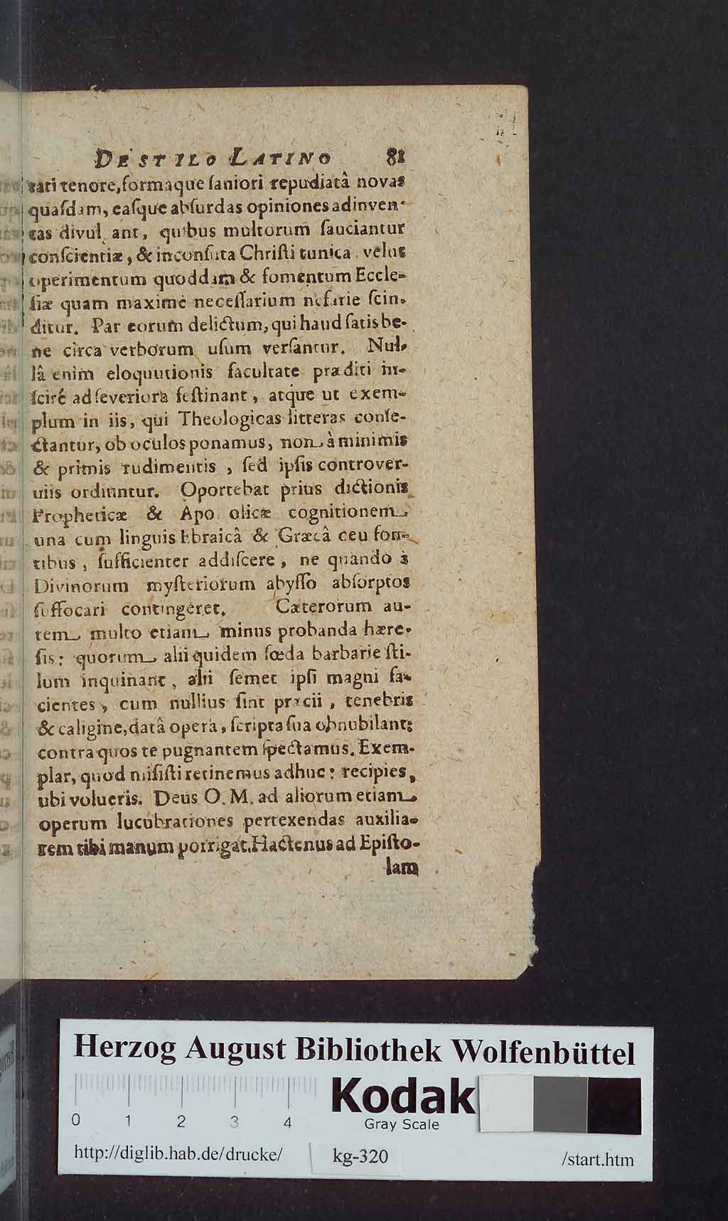 http://diglib.hab.de/drucke/kg-320/00113.jpg