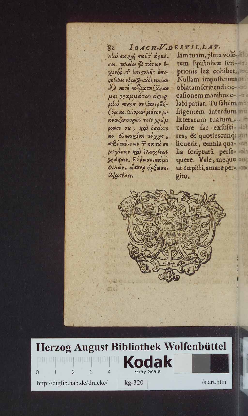 http://diglib.hab.de/drucke/kg-320/00114.jpg