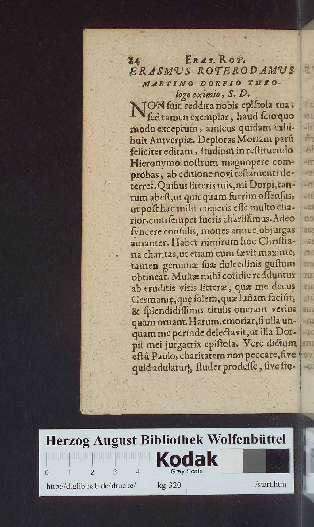 http://diglib.hab.de/drucke/kg-320/00116.jpg