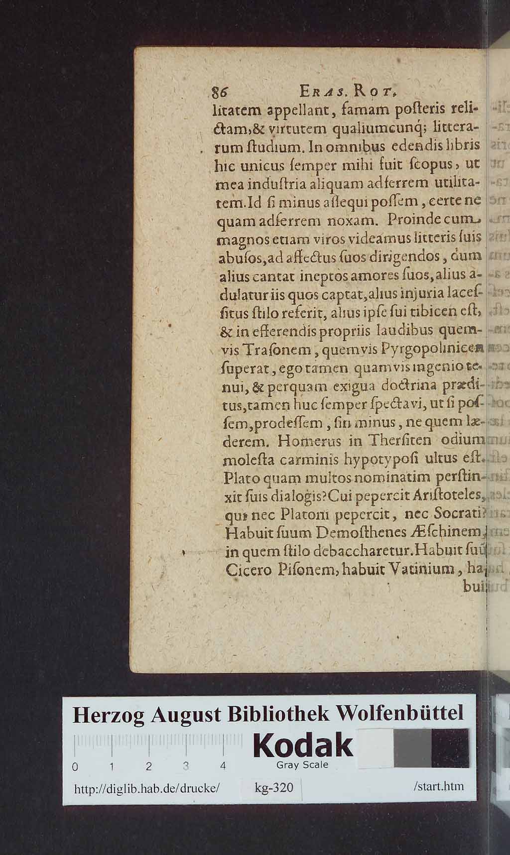 http://diglib.hab.de/drucke/kg-320/00118.jpg