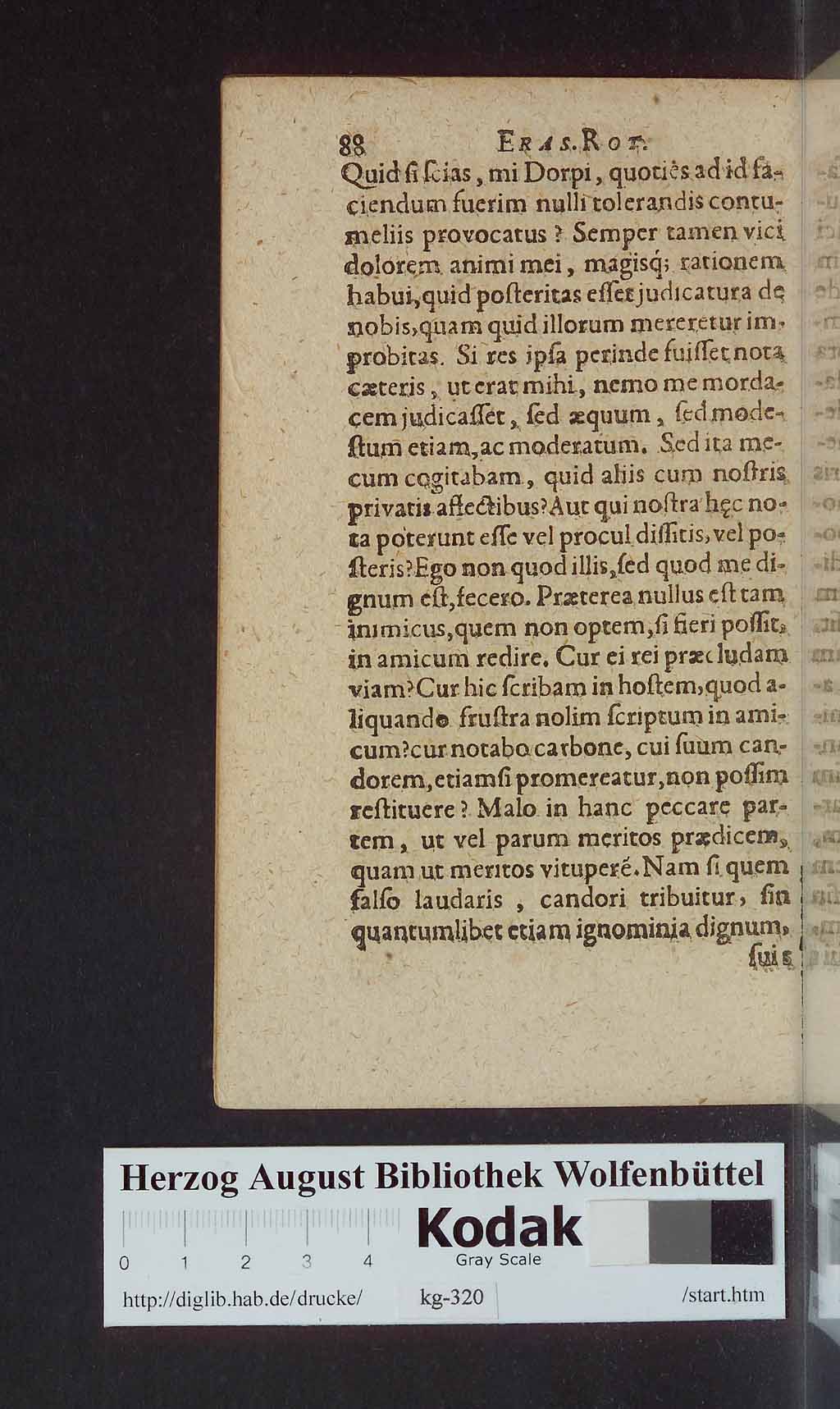 http://diglib.hab.de/drucke/kg-320/00120.jpg