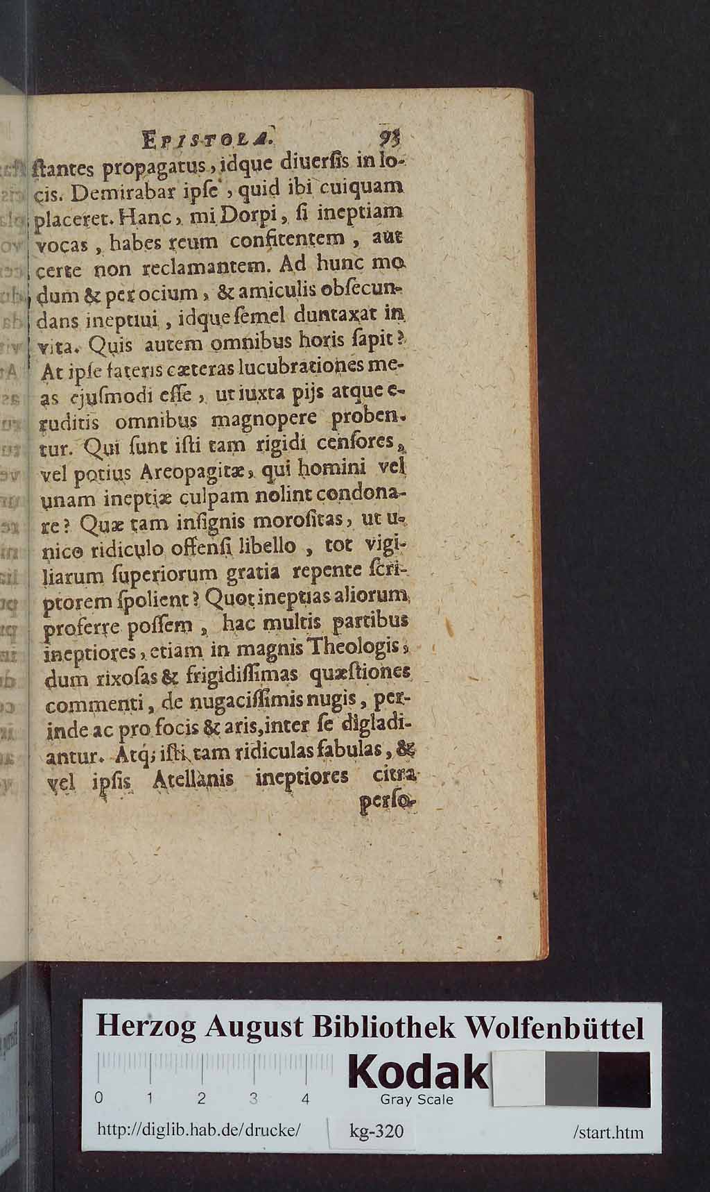 http://diglib.hab.de/drucke/kg-320/00125.jpg