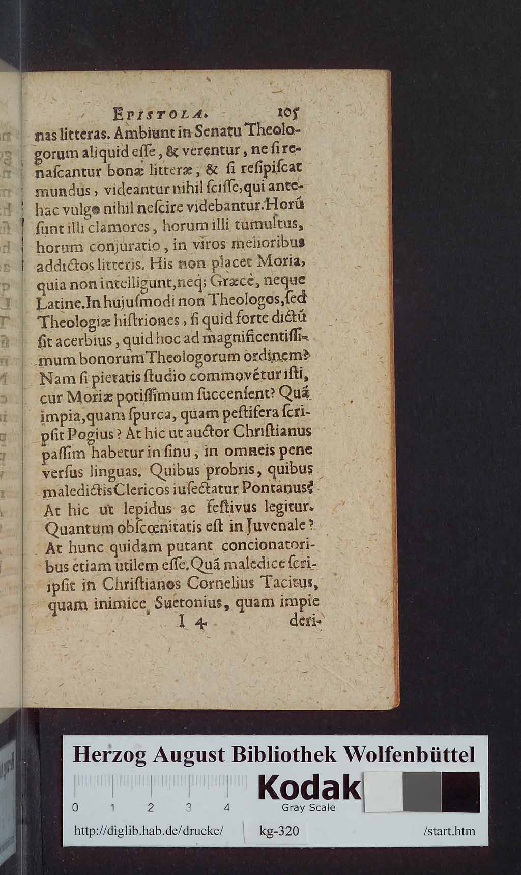 http://diglib.hab.de/drucke/kg-320/00137.jpg