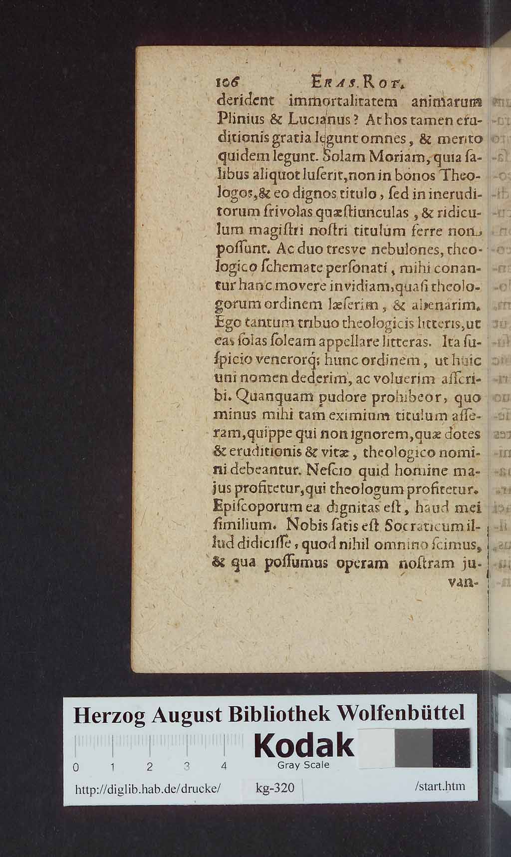 http://diglib.hab.de/drucke/kg-320/00138.jpg