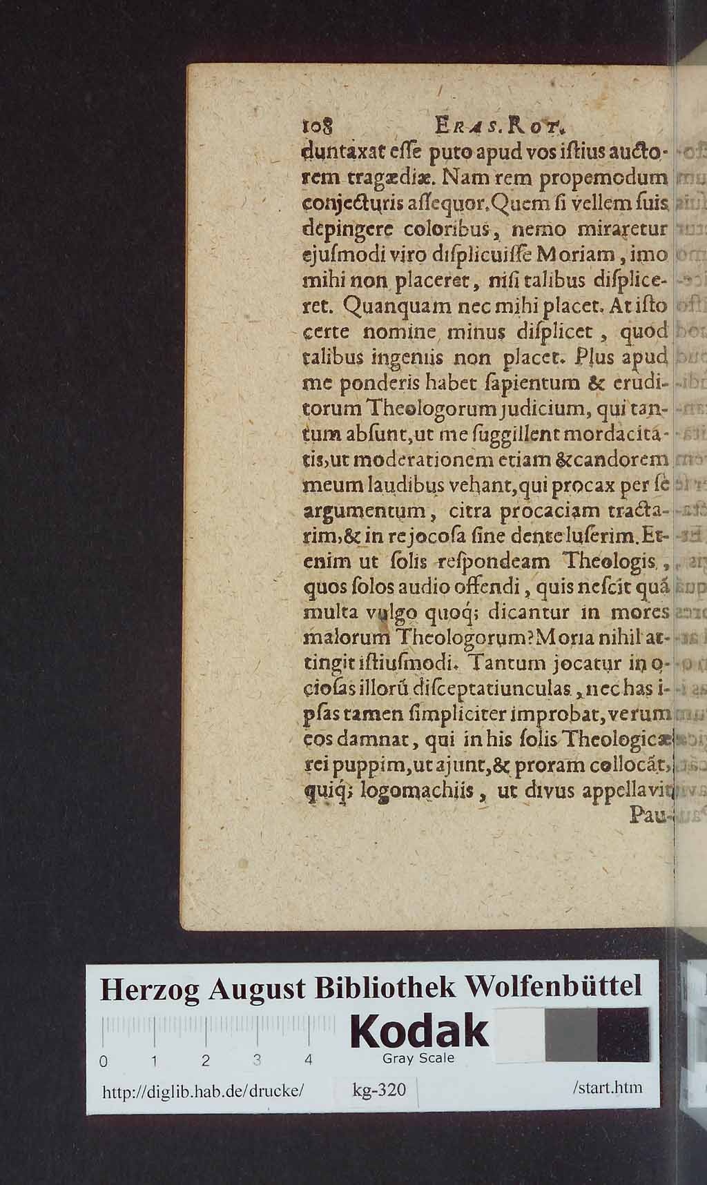 http://diglib.hab.de/drucke/kg-320/00140.jpg