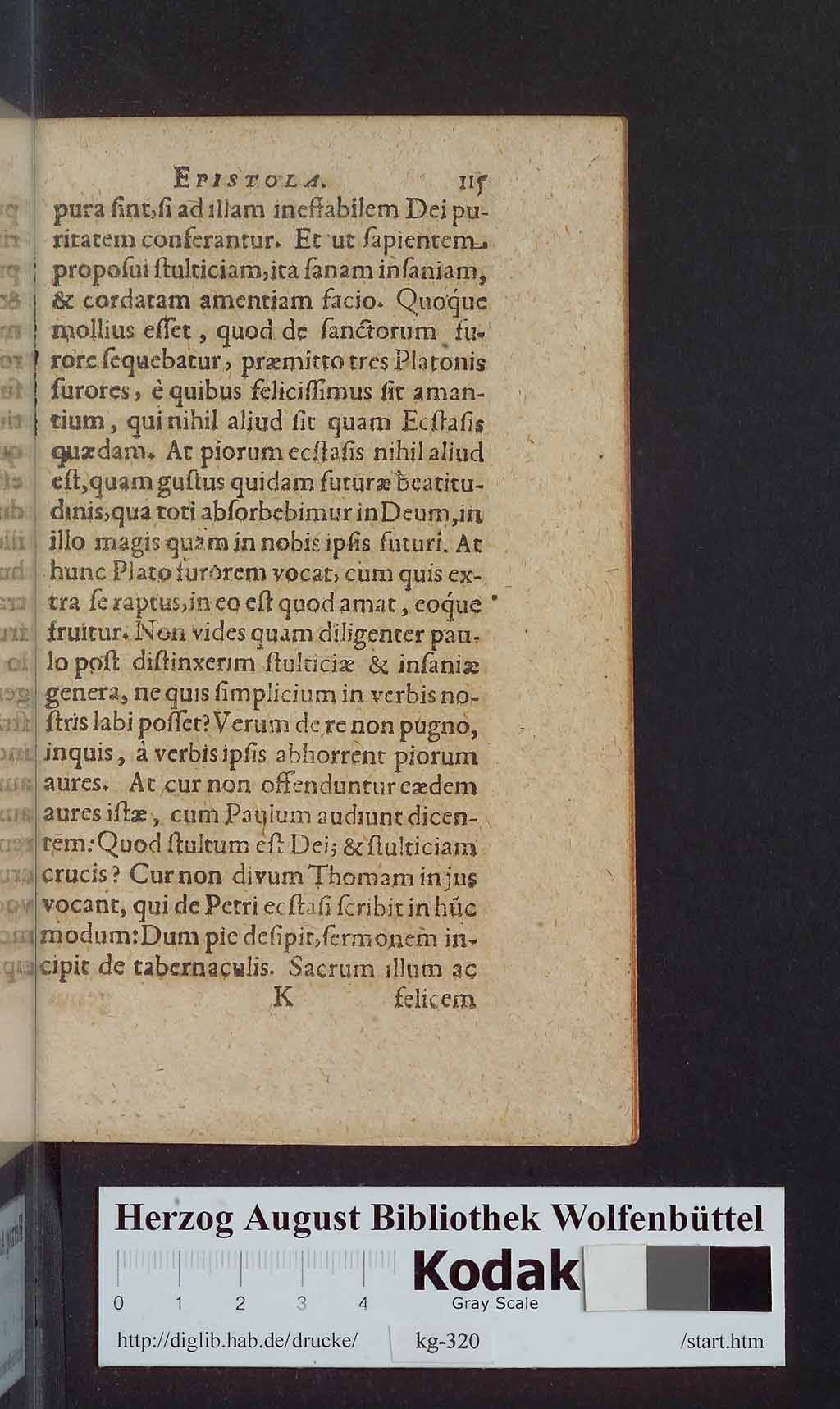 http://diglib.hab.de/drucke/kg-320/00147.jpg