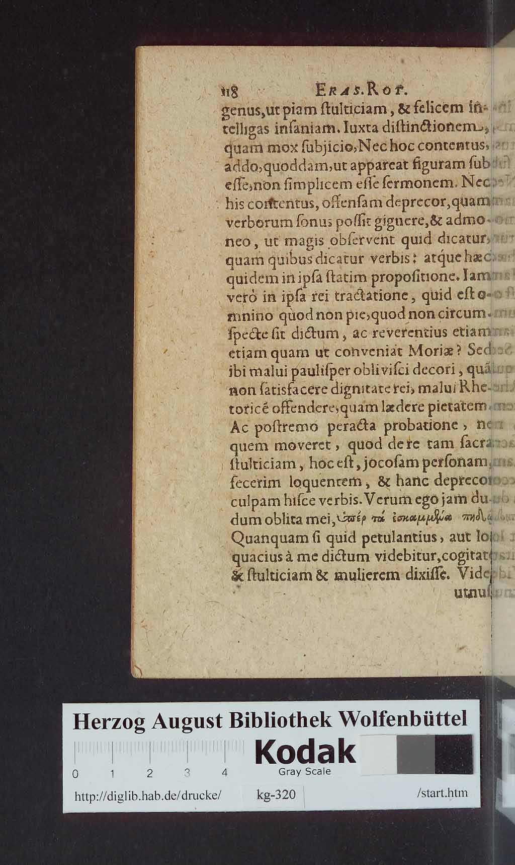 http://diglib.hab.de/drucke/kg-320/00150.jpg