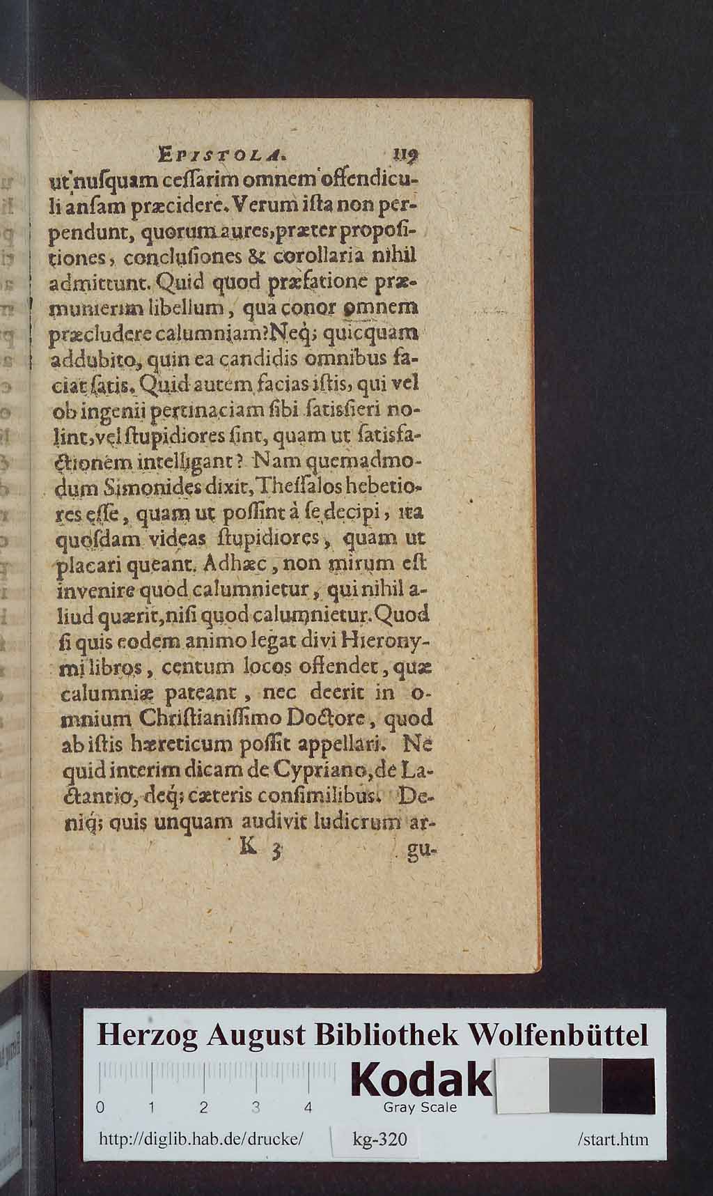 http://diglib.hab.de/drucke/kg-320/00151.jpg